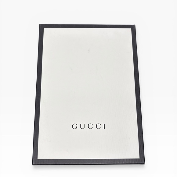 Gucci Silver Glitter Sneakers with Red and Blue Stripes Size 37 - Picture 10 of 11